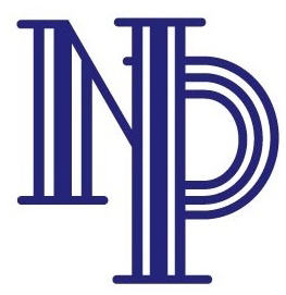 Nur-Par